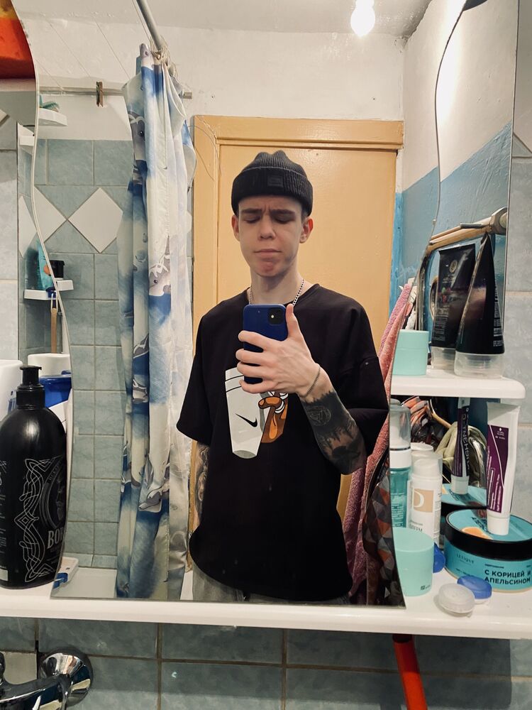 ���� 32789874 ����� ���, 22 ����, ���� ���������� � �����