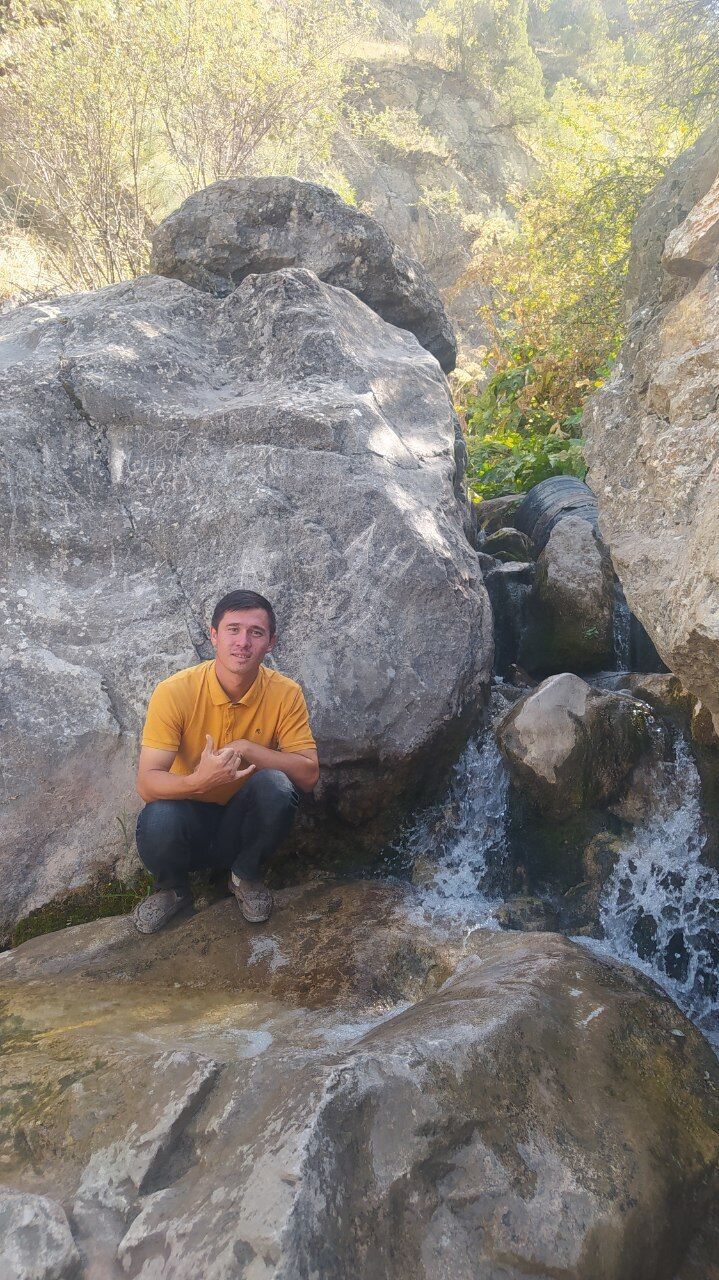 ���������� ��������, ���� ������� ������, 28 ���, ������������ ��� ����� � ���������, c�������� ���������, ���������