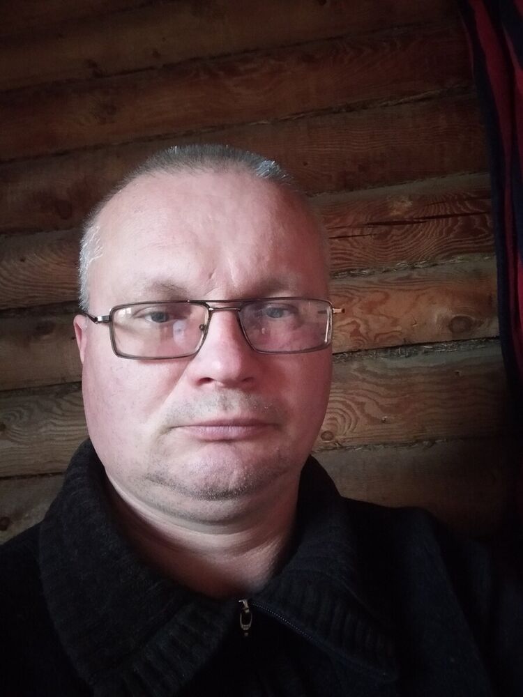 ���� 21536444 ������� ���, 50 ���, ���� ���������� � ��������