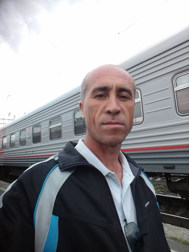  ,   kmal, 48 ,   ,   