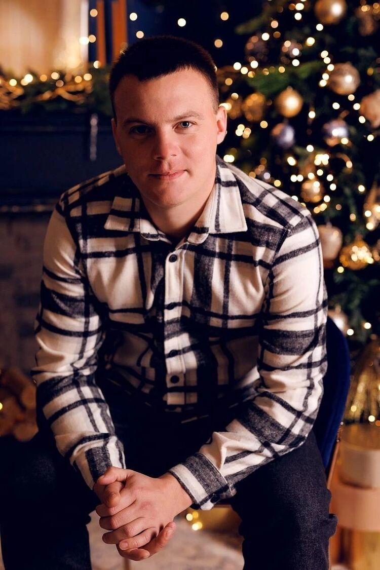 ���������� ���������, ���� ������� ����, 30 ���, ������������ ��� ������, ����� � ���������