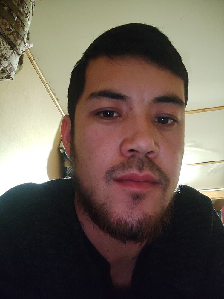  31288624  , 27 ,    -