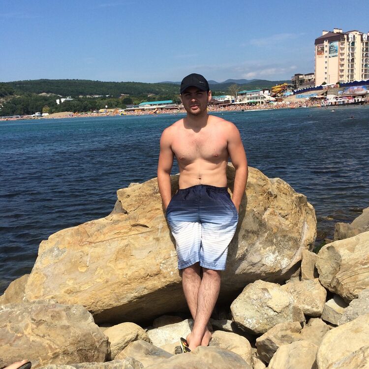 ���� 10148684 ������� �����, 35 ���, ���� ���������� � ����������