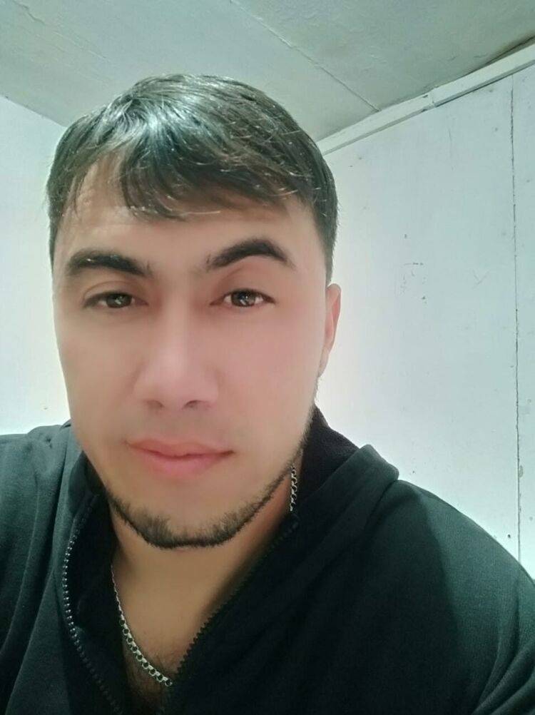 ���� 44519864 ������� Ibrohim, 38 ���, ���� ���������� � ��������