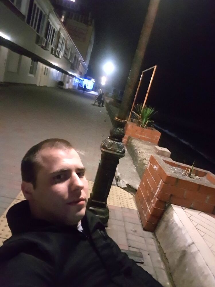 ���� 15997434 ������� ����, 27 ���, ���� ���������� � ����������