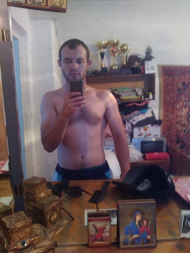  16185664  , 36 ,    