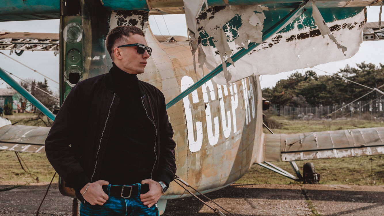 ���� 33759714 ������� ���������, 31 ���, ���� ���������� � �����������