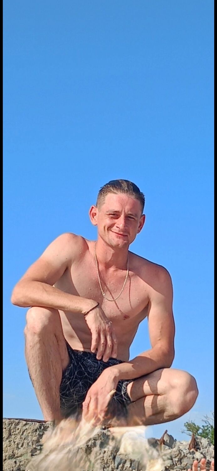  --,   , 32 ,   ,   , 