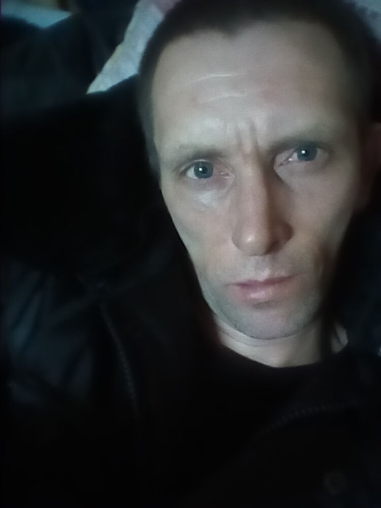  19101494  , 45 ,    