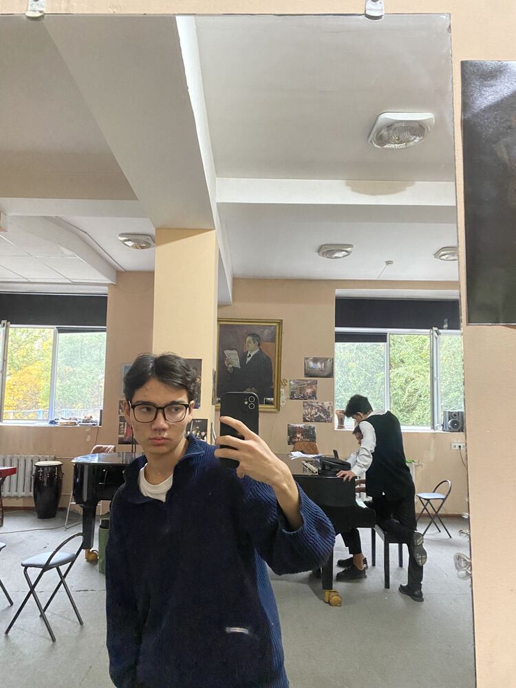  47179874  , 19 ,    