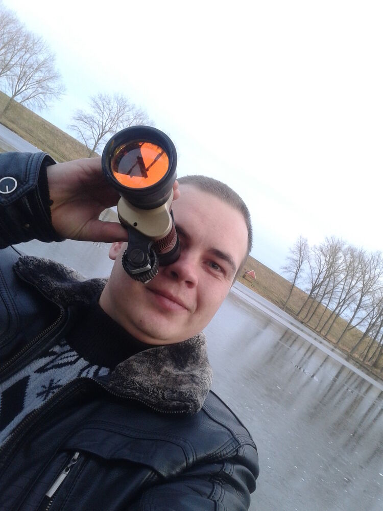  ,   Igor, 35 ,   ,   , c 