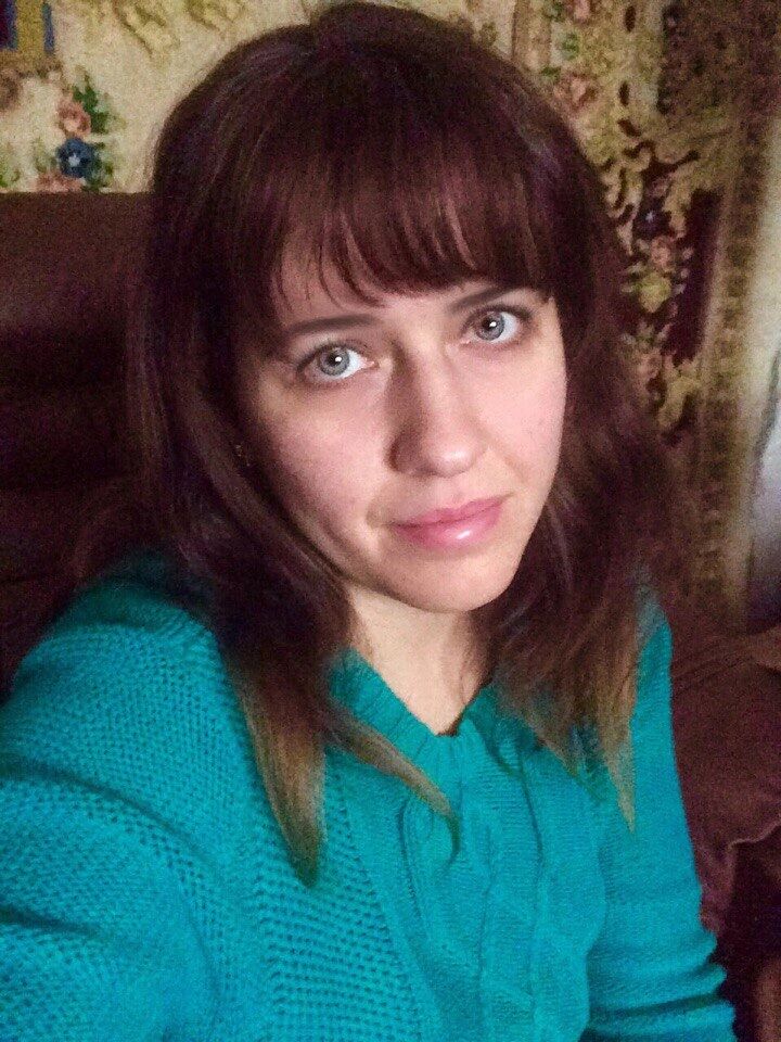 ���� 37737654 ������� ������, 41 ���, ���� ���������� � �������