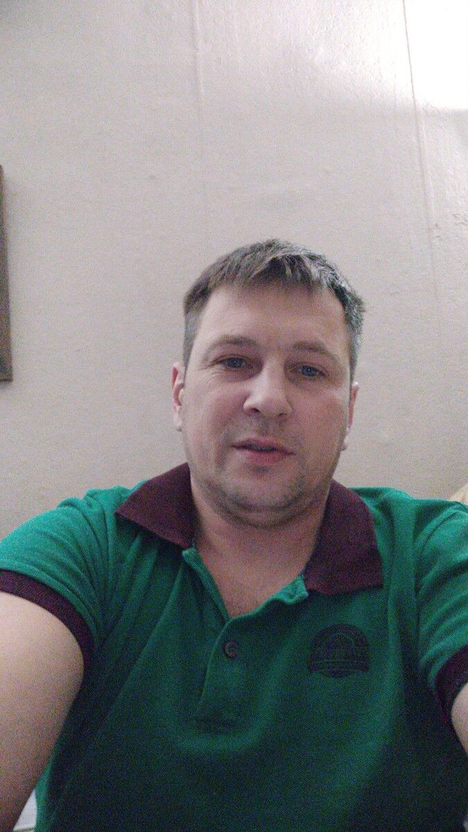 ���� 19177774 ������� ����, 43 ����, ���� ���������� � ������