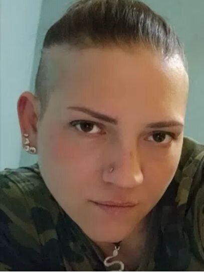 ���� 55826804 ������� Nik, 38 ���, ���� ���������� � ������