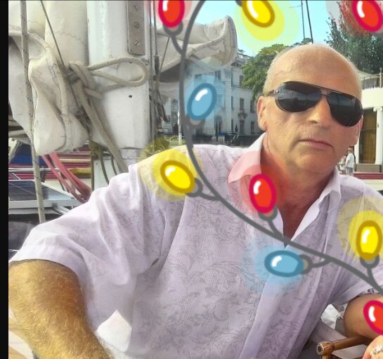  ,   , 64 ,  