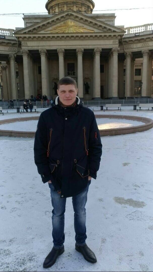  18635664  , 43 ,    -