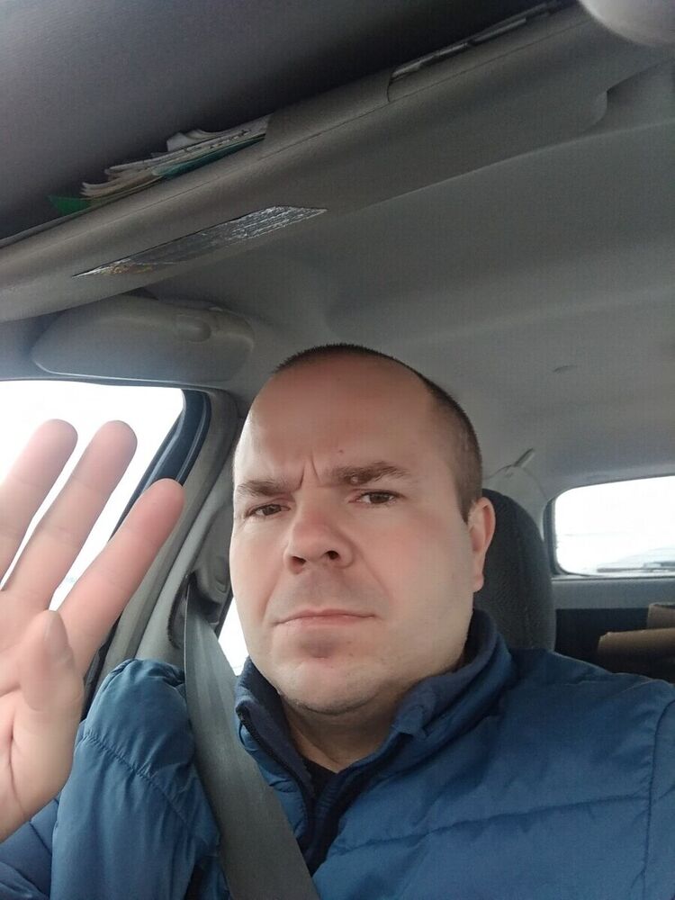  22512744  , 44 ,    