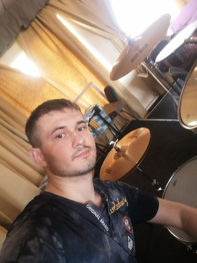 ���������� ��������, ���� ������� ����, 29 ���, ������������ ��� ������, ����� � ���������