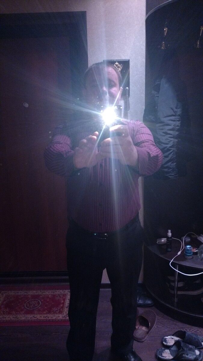  -,   , 42 ,   