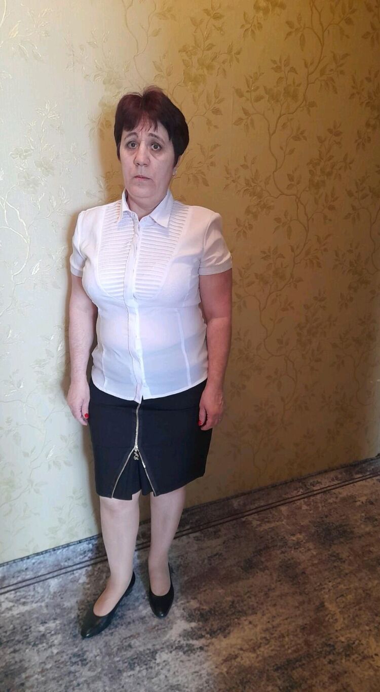 ���� 55312684 ������� �����, 48 ���, ���� ���������� � �����