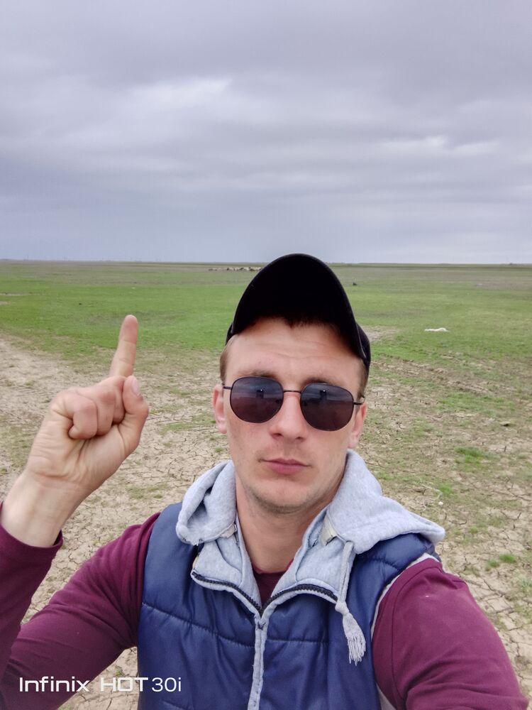 ���������� ������ ��������, ���� ����� Altukhov, 20 ���, ������������ ��� ������, ����� � ���������