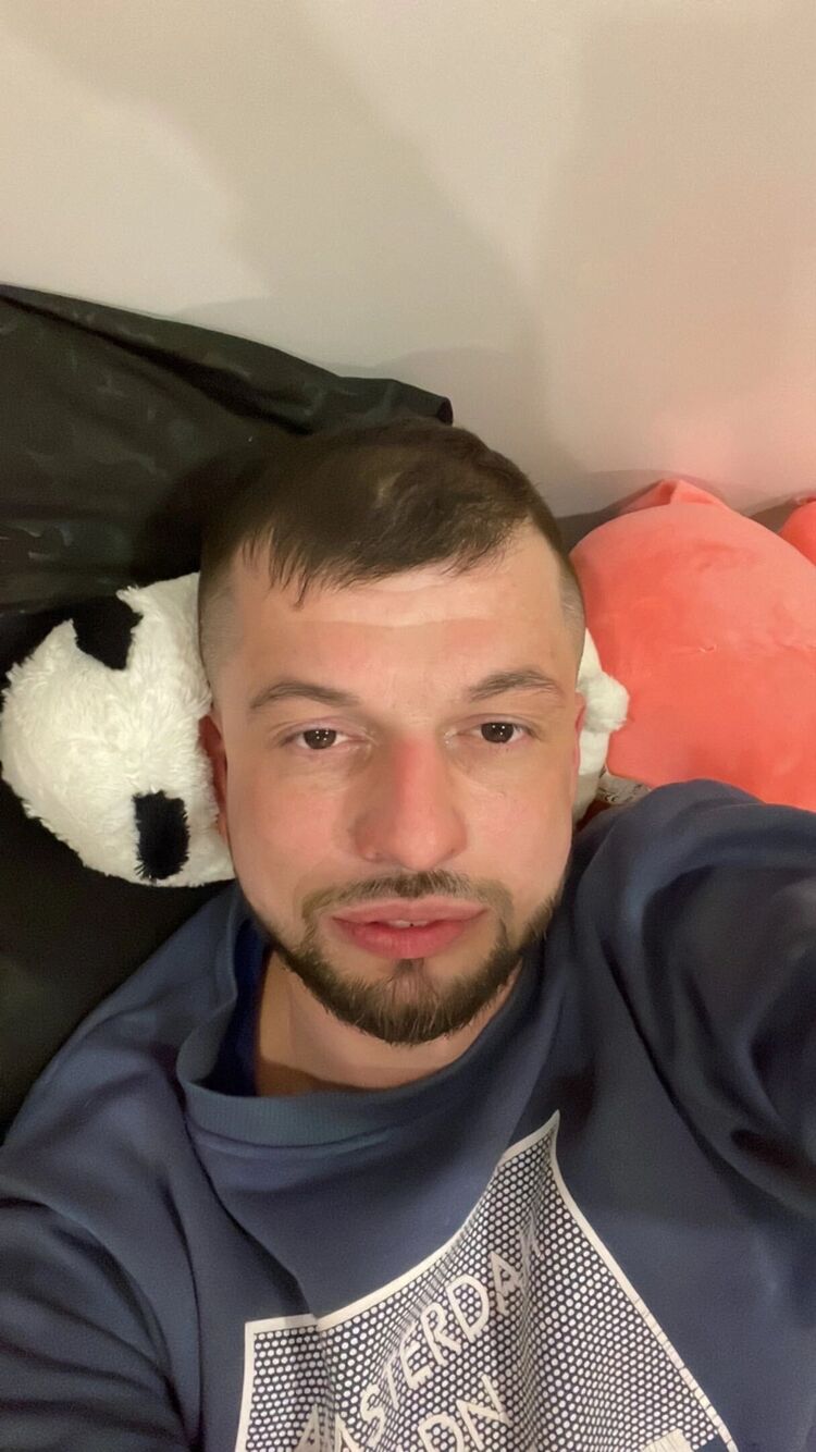 ���� 33152514 ������� �������, 37 ���, ���� ���������� � ������