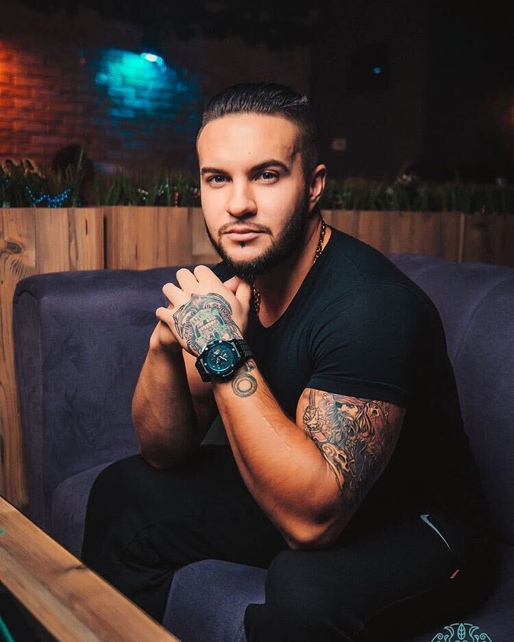 ���������� ������, ���� ������� ����, 27 ���, ������������ ��� ������, ����� � ���������