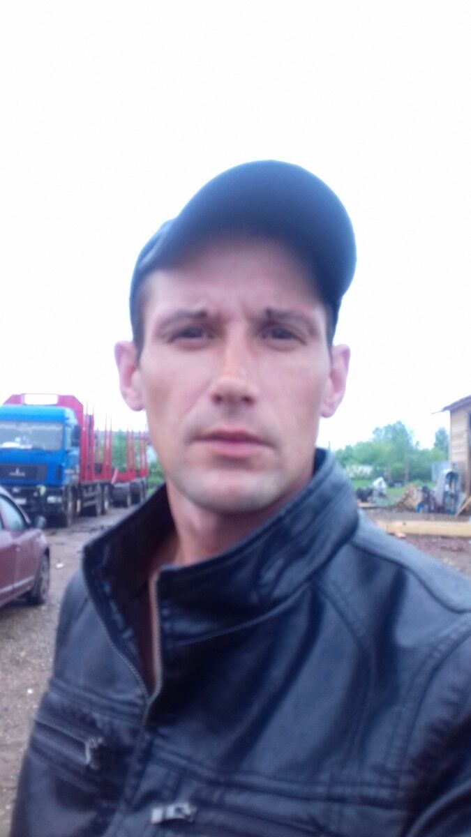 ���� 16594034 ������� �������, 38 ���, ���� ���������� � �����