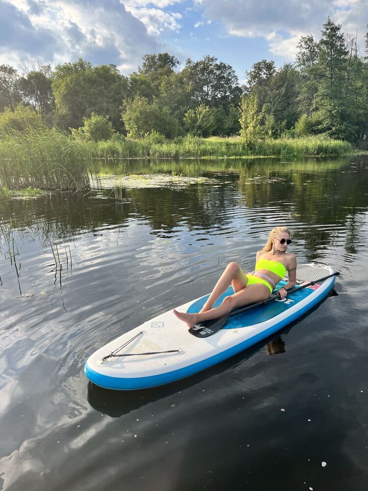 ���� 38331654 ������� �����, 31 ���, ���� ���������� � ��������