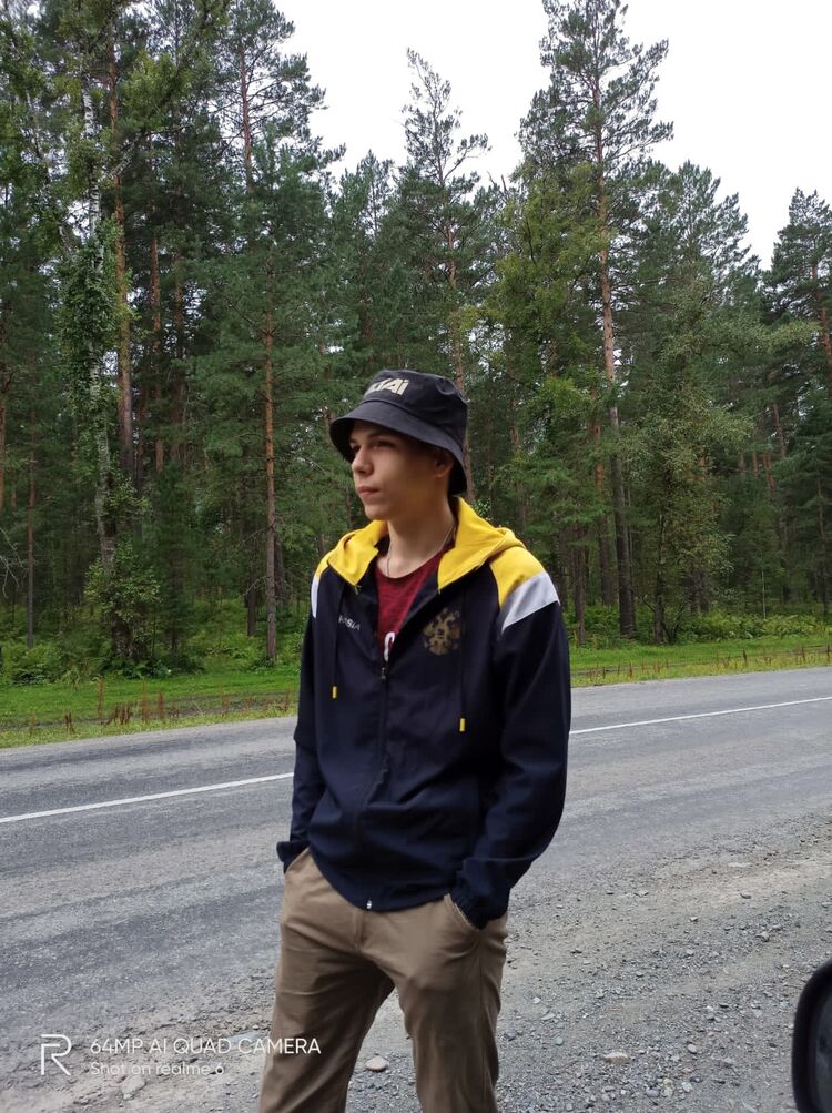 ���� 29832364 ����� ����, 25 ���, ���� ���������� � ������������