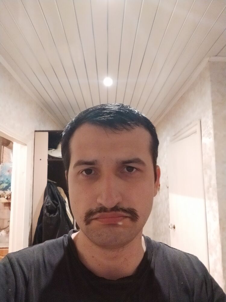 ���� 55643814 ������� ���������, 29 ���, ���� ���������� � ����