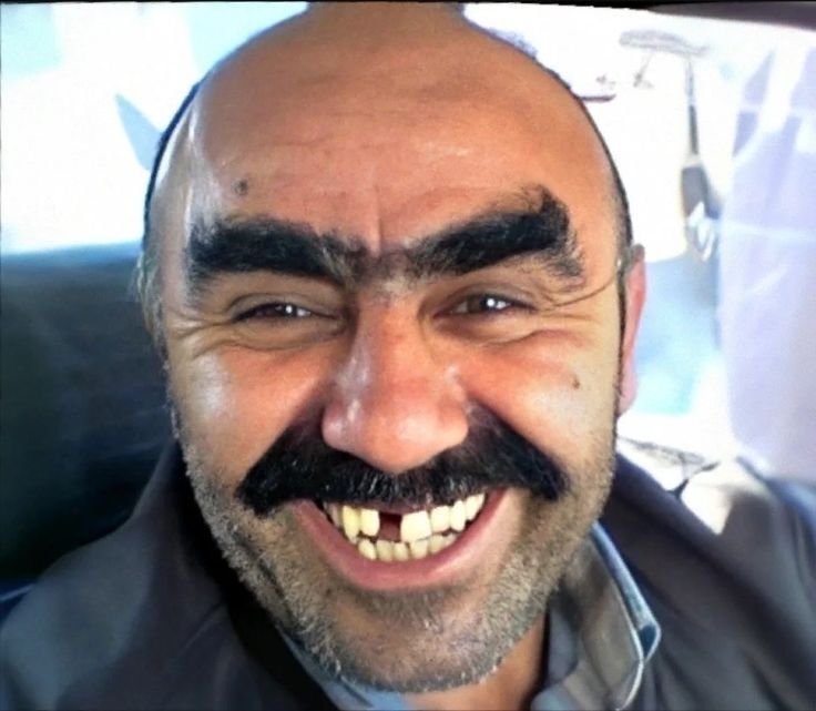 ���� 56186174 ������� �����, 55 ���, ���� ���������� � ������������