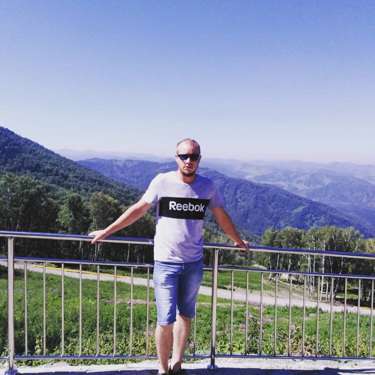 ���� 23213844 ������� �����, 31 ���, ���� ���������� � �����