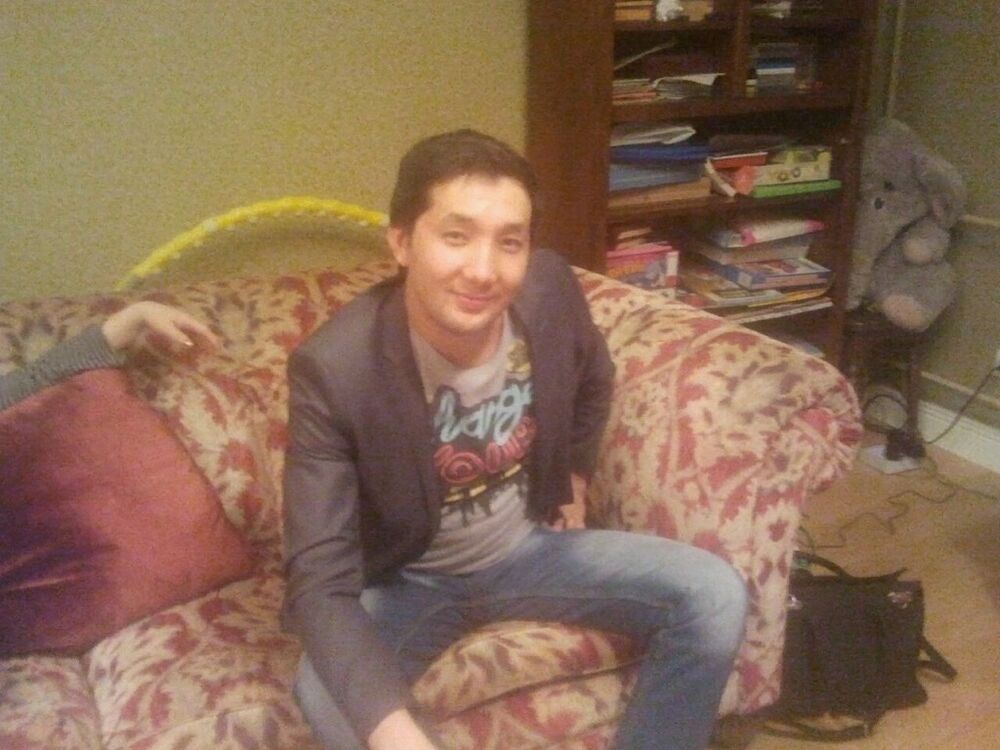 ���������� ������, ���� ������� �����, 35 ���, ������������ ��� ������, ����� � ���������