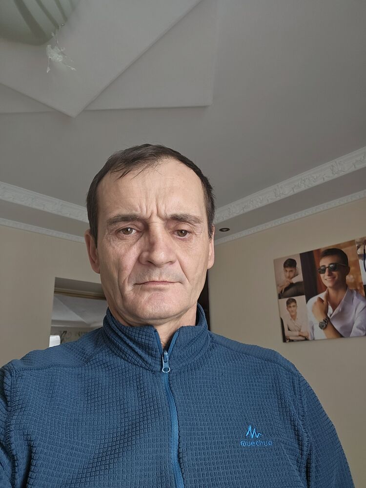 ���� 55708464 ������� Walera, 56 ���, ���� ���������� � ���������