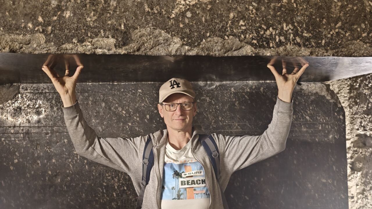 ���������� ������, ���� ������� ����������, 59 ���, ������������ ��� ������, ����� � ���������, c�������� ���������