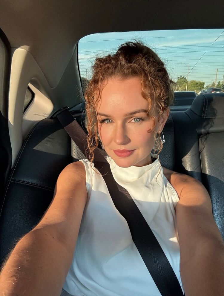 ���� 55107984 ������� �����, 42 ����, ���� ���������� � ������