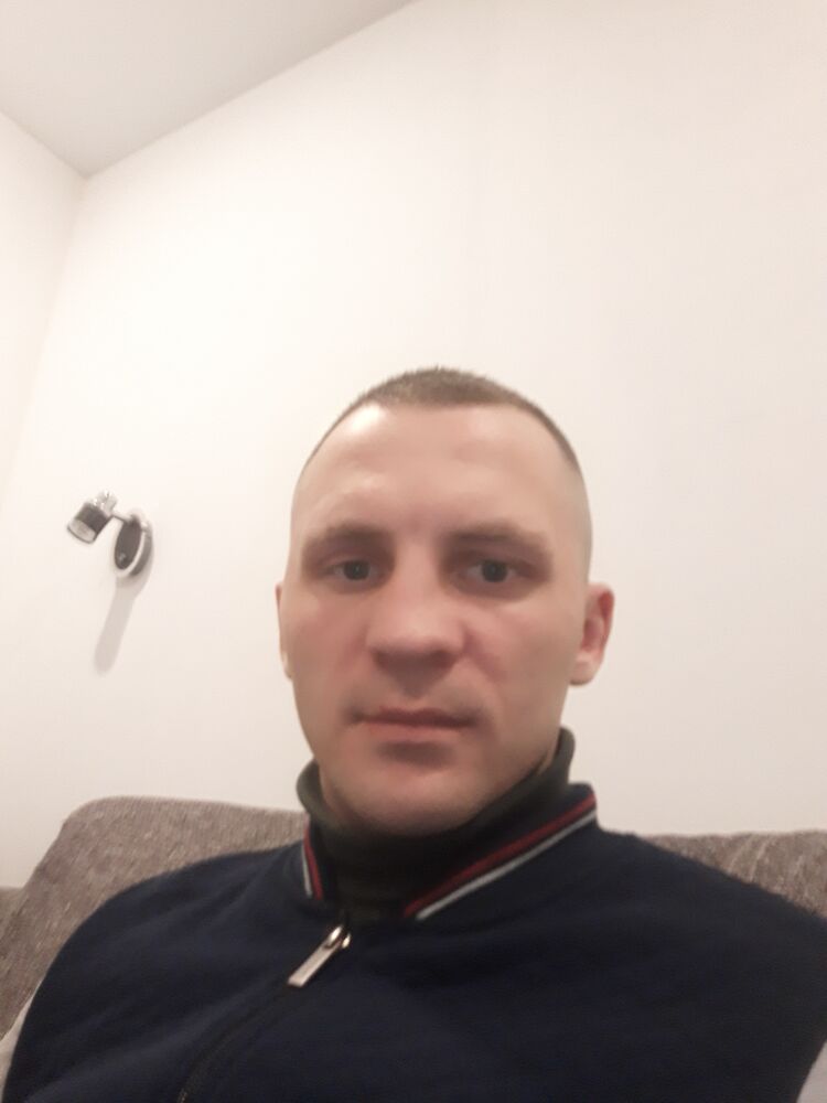 ���������� ������������, ���� ������� ���������, 36 ���, ������������ ��� ����� � ���������, c�������� ���������