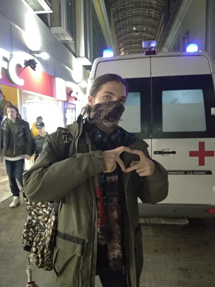 ,   , 23 ,   ,   , c 