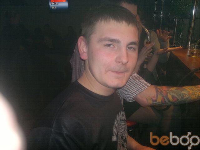 ���������� �����, ���� ������� �������, 34 ����, ������������ ��� ����� � ���������, c�������� ���������