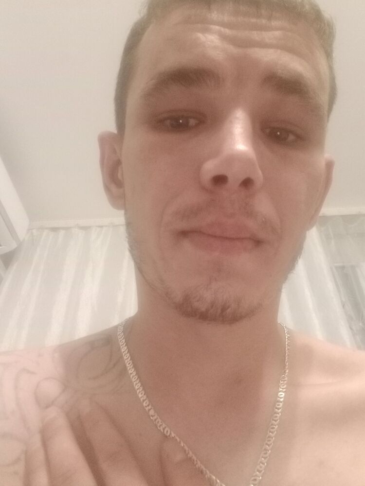 36171284  Nubchik, 31 ,    