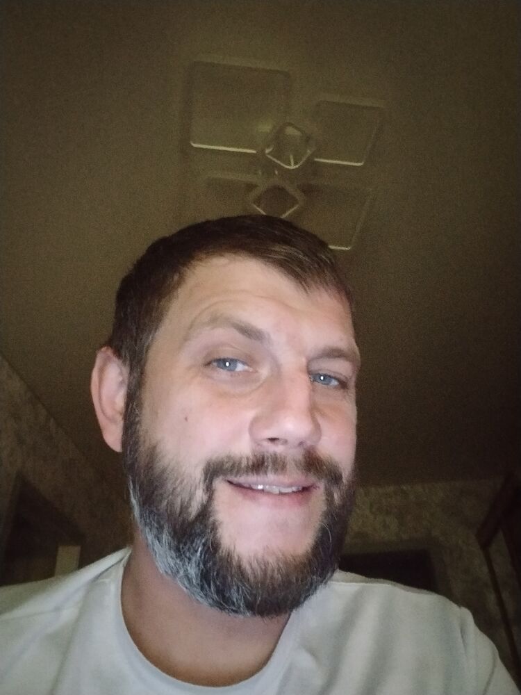 ���� 43041304 ������� �����, 39 ���, ���� ���������� � �������-��-����