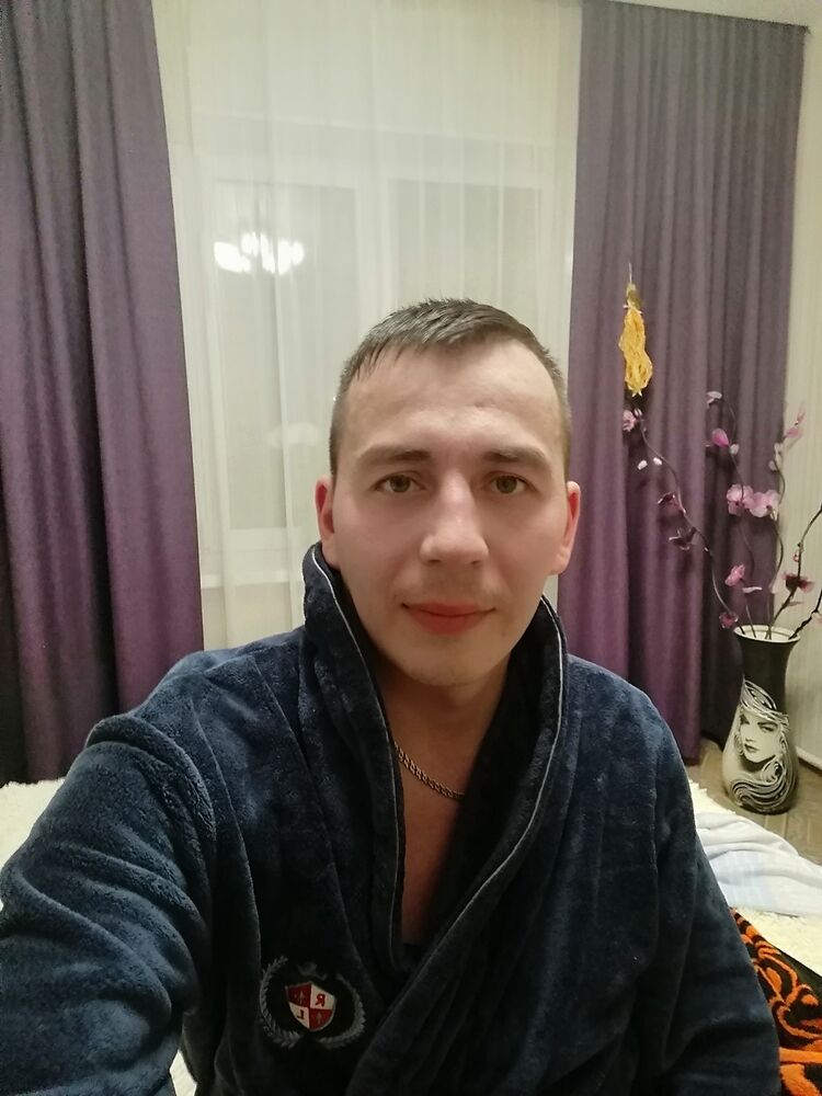 ���� 34175444 ������� �����, 34 ����, ���� ���������� � ������������