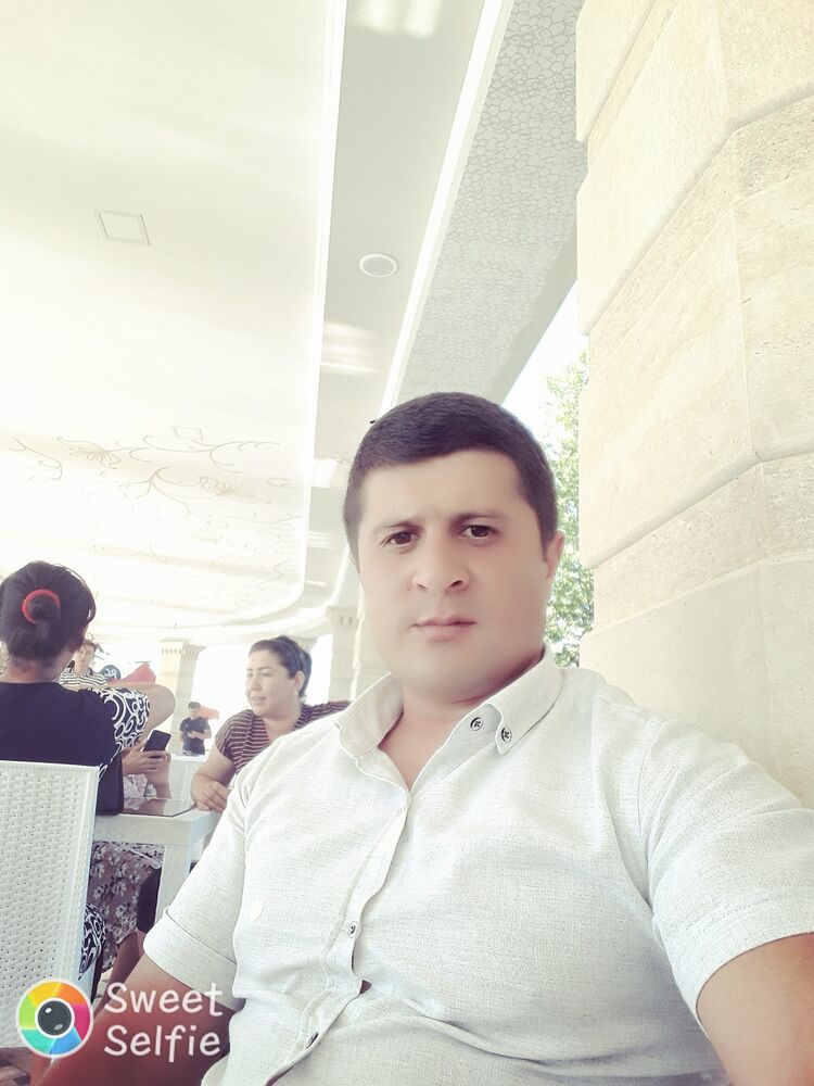  53158424  , 34 ,    
