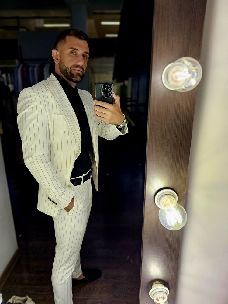 ���������� ������, ���� ������� ������, 34 ����, ������������ ��� ������, ����� � ���������