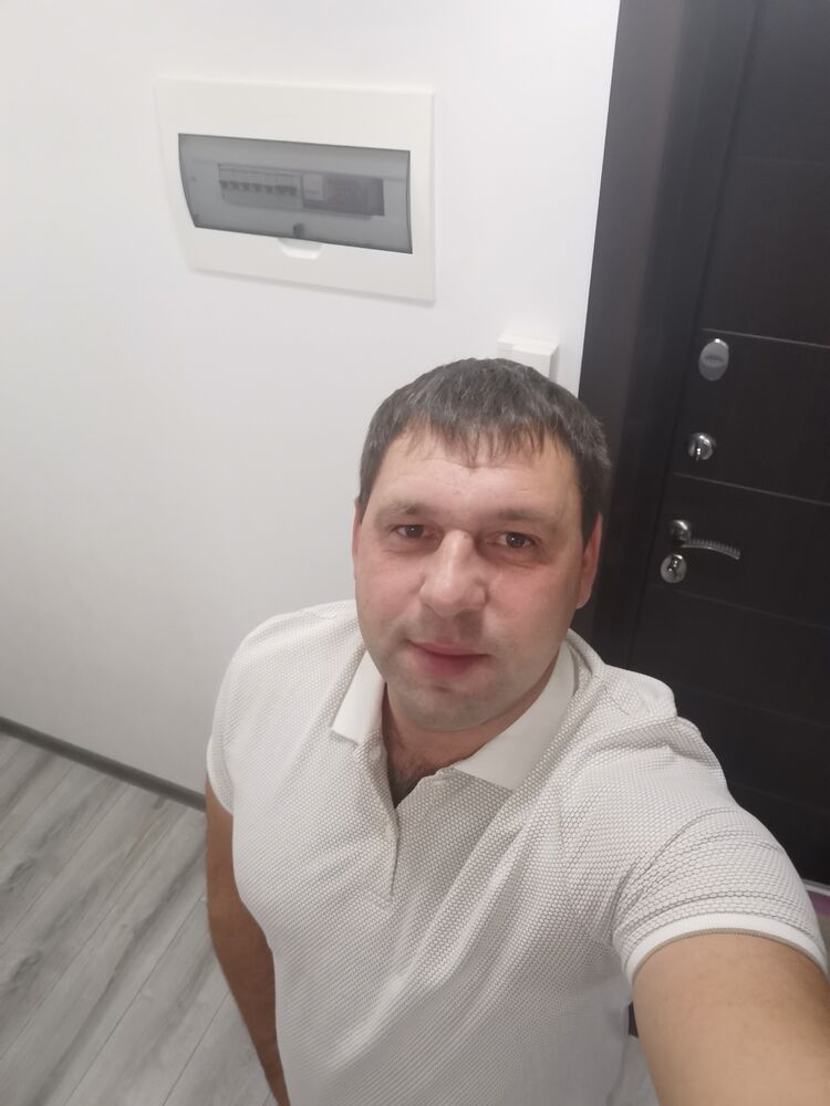 ���������� ������, ���� ������� ���������, 40 ���, ������������ ��� ������, ����� � ���������