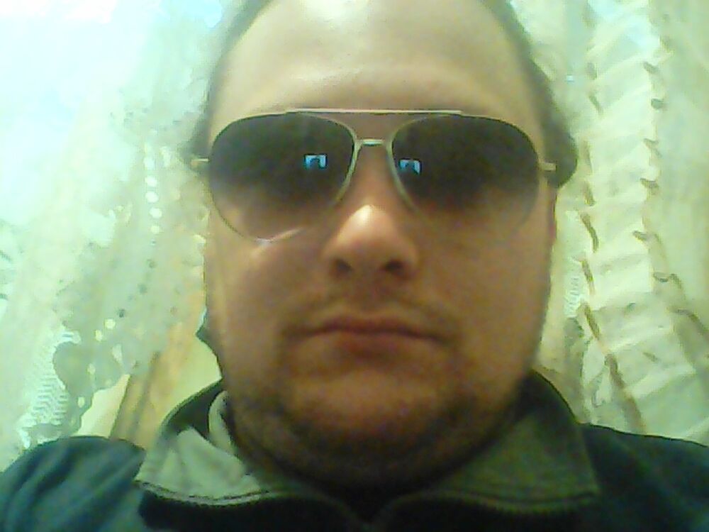 ���������� �������, ���� ������� �����, 35 ���, ������������ ��� ������, ����� � ���������, c�������� ���������