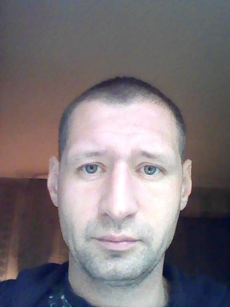 ���� 17933034 ������� ������, 42 ����, ���� ���������� � ������