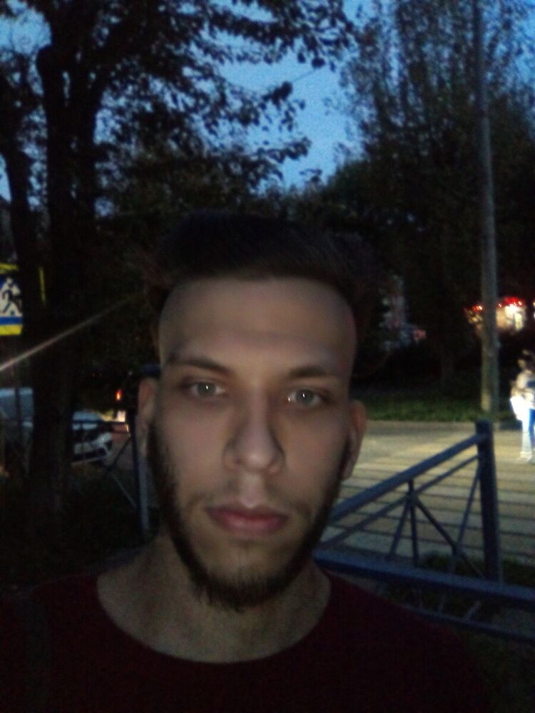 ���������� ������, ���� ������� ����, 29 ���, ������������ ��� ������, ����� � ���������, c�������� ���������