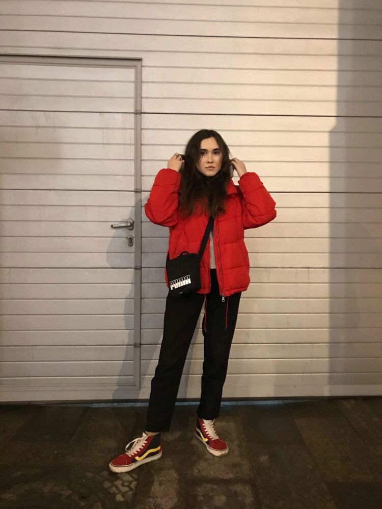 ���������� ������, ���� ������� ���������, 23 ����, ������������ ��� ���������